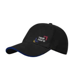 Кепка Floyd Blake під нанесення логотипу